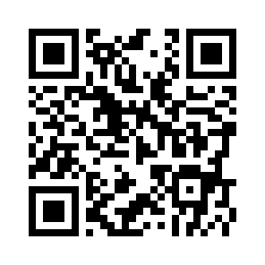 神戸市街ガイドのお薦め|神戸市立　田中児童館のQRコード