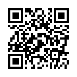 神戸市の人気街ガイド情報なら|トランスアベニュー　大丸須磨店のQRコード