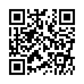 神戸市でお探しの街ガイド情報|東川崎児童館のQRコード