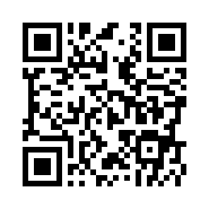 神戸市の人気街ガイド情報なら|神戸市立児童館細田児童館のQRコード