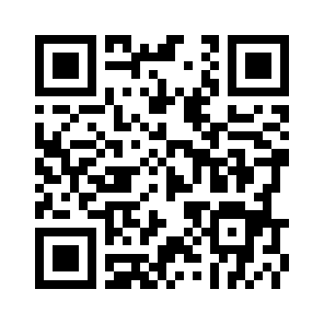 神戸市街ガイドのお薦め|神戸市立児童館河原児童館のQRコード