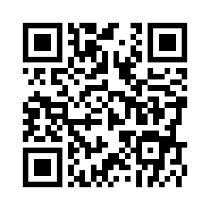 神戸市街ガイドのお薦め|神戸市立児童館八幡児童館のQRコード