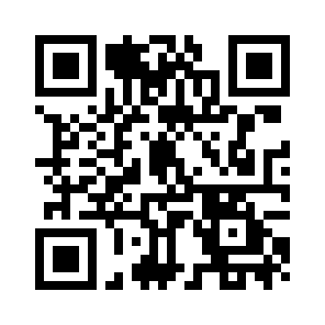 神戸市でお探しの街ガイド情報|神戸市立児童館魚崎児童館のQRコード