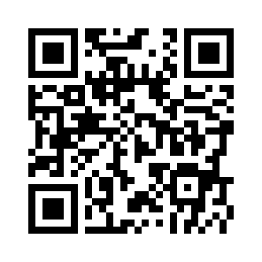 神戸市で知りたい情報があるなら街ガイドへ|神戸市立　秋葉台児童館のQRコード