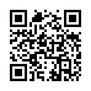 神戸市で知りたい情報があるなら街ガイドへ|神戸市立児童館真野児童館のQRコード