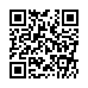 神戸市でお探しの街ガイド情報|神戸市立　愛垂児童館のQRコード