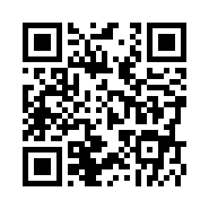 神戸市の街ガイド情報なら|神戸市立児童館本庄児童館のQRコード