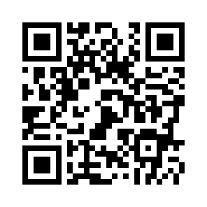 神戸市の人気街ガイド情報なら|コール洋品店のQRコード