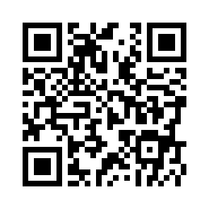 神戸市の人気街ガイド情報なら|神戸市立　籠池児童館のQRコード