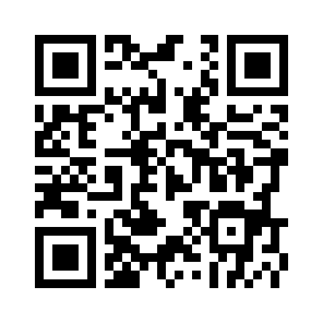 神戸市の街ガイド情報なら|神戸市立　落合児童館のQRコード