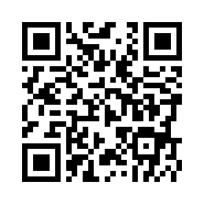 神戸市の街ガイド情報なら|神戸市立　高倉台児童館のQRコード