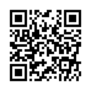 神戸市街ガイドのお薦め|神戸市立児童館清風児童館のQRコード