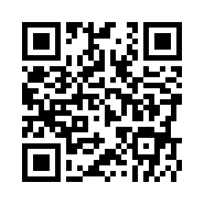 神戸市で知りたい情報があるなら街ガイドへ|神戸市立児童館板宿児童館のQRコード