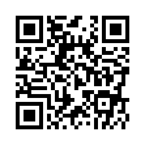 神戸市の街ガイド情報なら|二宮児童館のQRコード