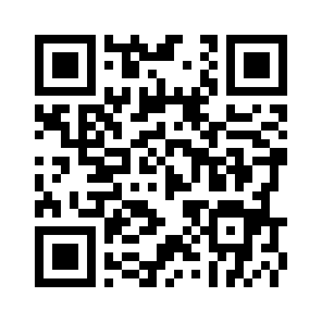 神戸市でお探しの街ガイド情報|神戸市立　たちばな児童館のQRコード