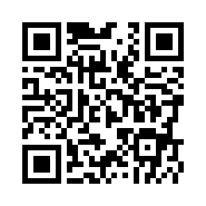 神戸市の人気街ガイド情報なら|神戸市役所保健福祉局　児童福祉部児童家庭課兵庫児童館のQRコード