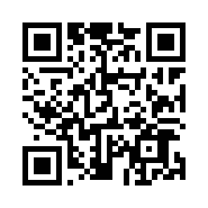 神戸市街ガイドのお薦め|神戸市立　本庄児童館のQRコード