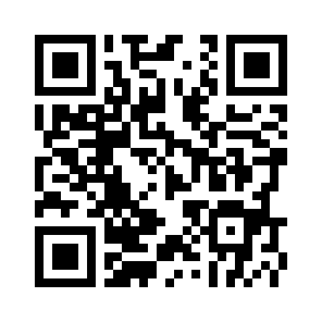 神戸市でお探しの街ガイド情報|神戸市立　松原児童館のQRコード