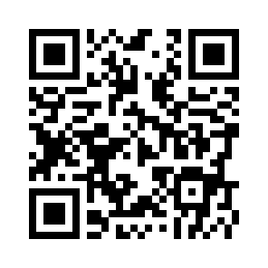 神戸市でお探しの街ガイド情報|神戸市立児童館有野台児童館のQRコード