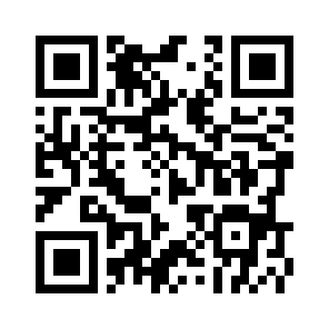 神戸市でお探しの街ガイド情報|神戸市立　志里池児童館のQRコード