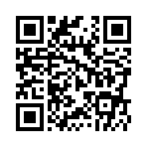 神戸市でお探しの街ガイド情報|神戸市立　乙木児童館のQRコード