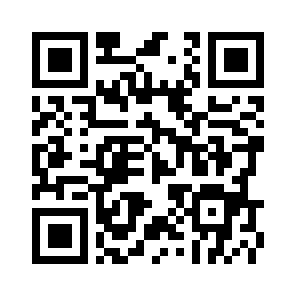 神戸市でお探しの街ガイド情報|神戸市立　からと児童館のQRコード