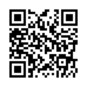 神戸市で知りたい情報があるなら街ガイドへ|神戸市立　たかとり児童館のQRコード