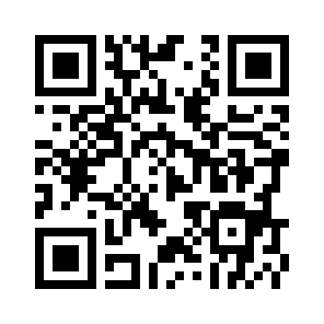 神戸市でお探しの街ガイド情報|神戸市立児童館湊川児童館のQRコード