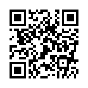 神戸市の街ガイド情報なら|ＤｅｍｅｌＷｏｒｋｓのQRコード