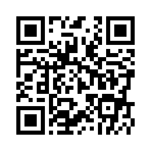 神戸市で知りたい情報があるなら街ガイドへ|神戸市立　大池児童館のQRコード