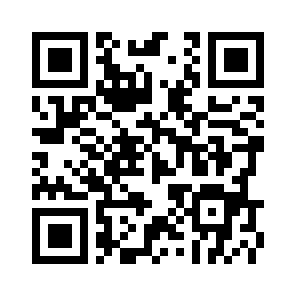 神戸市でお探しの街ガイド情報|神戸市立　泉台児童館のQRコード