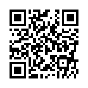 神戸市の街ガイド情報なら|神戸市立　灘児童館のQRコード