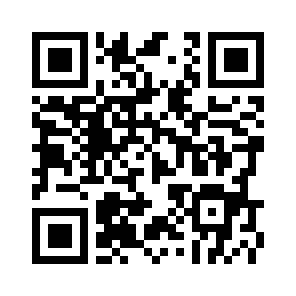 神戸市で知りたい情報があるなら街ガイドへ|神戸市立児童館志里池児童館のQRコード