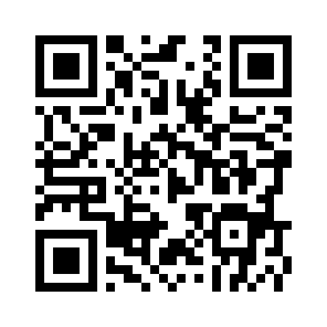 神戸市でお探しの街ガイド情報|神戸市立　港島児童館のQRコード