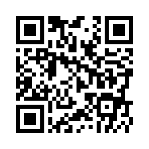 神戸市街ガイドのお薦め|神戸市立児童館秋葉台児童館のQRコード