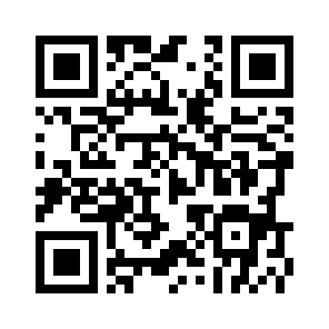 神戸市の人気街ガイド情報なら|平野児童館・兵庫区のQRコード