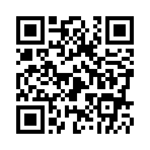 神戸市で知りたい情報があるなら街ガイドへ|ライト・バイ・ピュアトラディションのQRコード