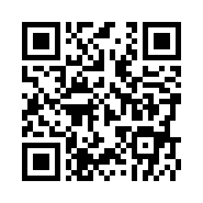 神戸市で知りたい情報があるなら街ガイドへ|神戸市立　神の谷児童館のQRコード