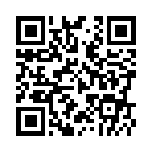 神戸市街ガイドのお薦め|御崎児童館のQRコード