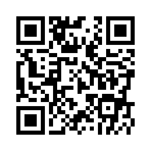 神戸市でお探しの街ガイド情報|神戸市立　湊川児童館のQRコード