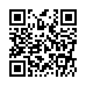 神戸市で知りたい情報があるなら街ガイドへ|神戸市立　二宮児童館のQRコード