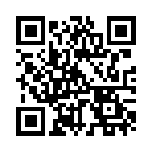 神戸市の街ガイド情報なら|神戸市立児童館雪御所児童館のQRコード