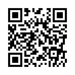 神戸市の人気街ガイド情報なら|神戸市立　神戸諏訪山児童館のQRコード