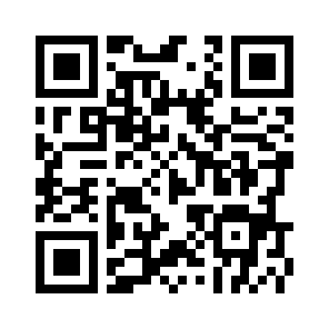 神戸市でお探しの街ガイド情報|神戸市立　大黒児童館のQRコード