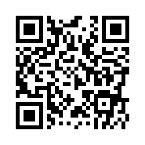 神戸市で知りたい情報があるなら街ガイドへ|神戸市立　原田児童館のQRコード