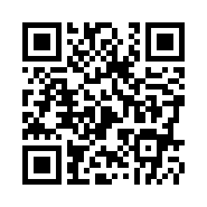 神戸市の人気街ガイド情報なら|ＭｏｏＮＭｏｏＮのQRコード