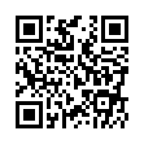 神戸市で知りたい情報があるなら街ガイドへ|神戸市立　東川崎児童館のQRコード