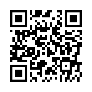 神戸市で知りたい情報があるなら街ガイドへ|小部児童館のQRコード