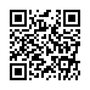 神戸市でお探しの街ガイド情報|神戸市立児童館横尾児童館のQRコード