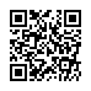 神戸市で知りたい情報があるなら街ガイドへ|神戸市立　高羽児童館のQRコード